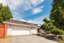 MLS R3036005