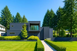 12768 26b Avenue, Surrey, BC