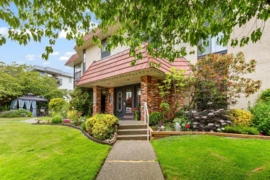 204 1458 Blackwood Street, White Rock, BC