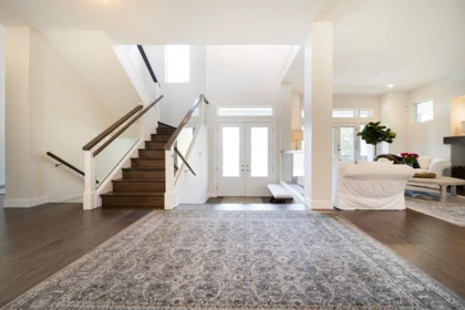 25518 Bosonworth Avenue, Maple Ridge, BC, Maple Ridge — Single Family Residence for sale