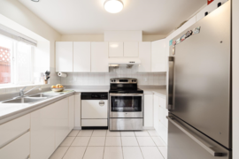 8573 Laurel Street, Vancouver, BC