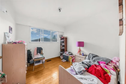 Breakfast Nook Photo of 2975 E 41st Avenue, Vancouver, BC