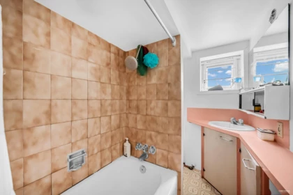 Office / Den Photo of 2975 E 41st Avenue, Vancouver, BC