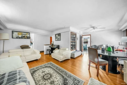 Pantry Photo of 2975 E 41st Avenue, Vancouver, BC
