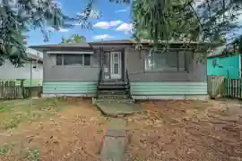 2975 E 41st Avenue, Vancouver, BC