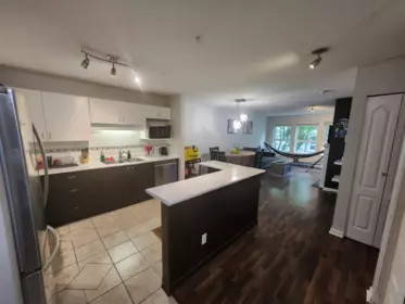 205 9668 148 Street, Surrey, BC, Surrey — Apartment/Condo for sale