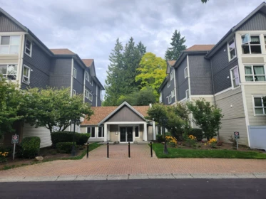 205 9668 148 Street, Surrey, BC, Guildford — 1 bed apartment/condo for sale