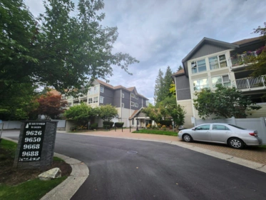 205 9668 148 Street, Surrey, BC, Surrey — Apartment/Condo for sale