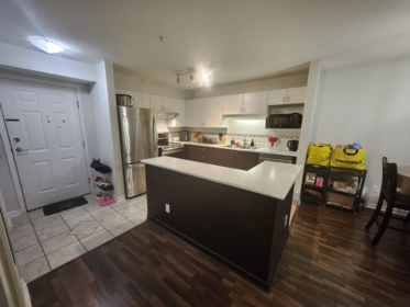 205 9668 148 Street, Surrey, BC, Surrey — Apartment/Condo for sale