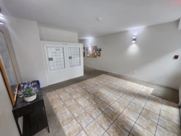 Hot Tub / Spa Photo of 205 9668 148 Street, Surrey, BC