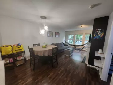 Pantry Photo of 205 9668 148 Street, Surrey, BC