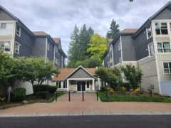 205 9668 148 Street, Surrey, BC