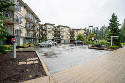 222 2565 Campbell Avenue, Abbotsford, BC, Abbotsford — Apartment/Condo for sale
