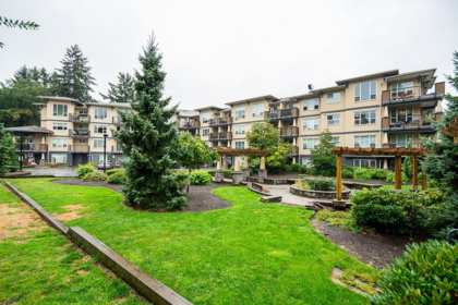 222 2565 Campbell Avenue, Abbotsford, BC, Abbotsford — Apartment/Condo for sale