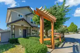 14850 57 Avenue, Surrey, BC