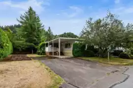 2 46484 Chilliwack Lake Road, Chilliwack, BC