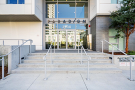 114 3430 E Kent Avenue South, Vancouver, BC