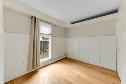 17 870 W 7th Avenue, Vancouver, BC, Vancouver — Townhouse for sale