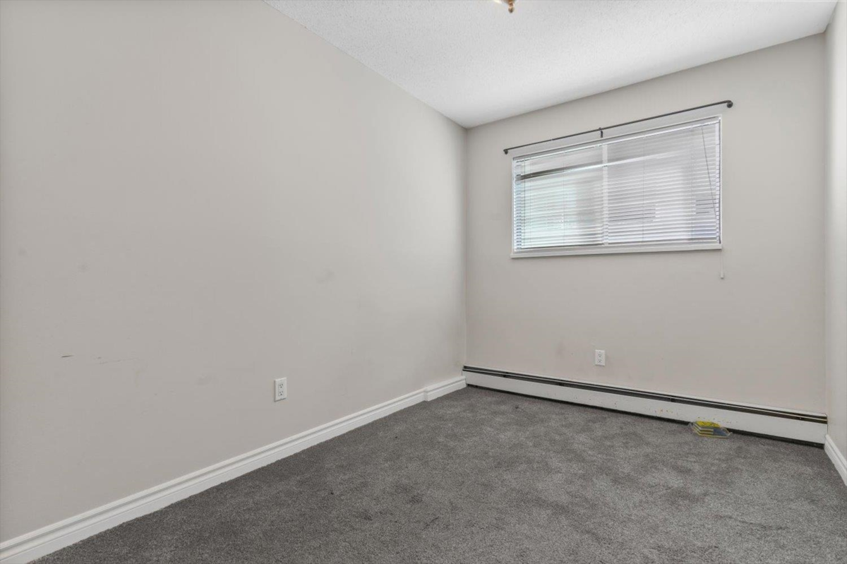 Bedroom 4 Photo of 108 45749 Spadina Avenue, Chilliwack, BC