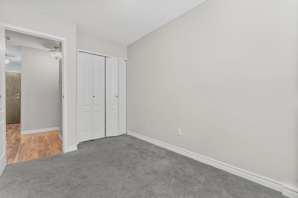 Guest Bathroom Photo of 108 45749 Spadina Avenue, Chilliwack, BC