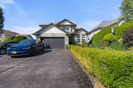 MLS R3039405