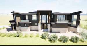 MLS R3039805