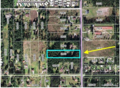 2863 200 Street, Langley, BC