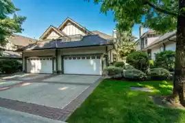 59 5811 122 Street, Surrey, BC V3X 3N5, Surrey, BC, V3X 3N5