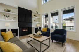 8585 Forest Gate Drive, Chilliwack, BC