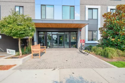 502 15835 85 Avenue, Surrey, BC, Surrey — Apartment/Condo for sale