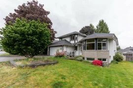 19624 Somerset Drive, Pitt Meadows, BC