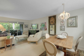 314 1777 W 13th Avenue, Vancouver, BC