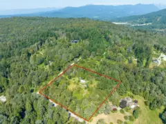 8850 Foulds Avenue, Mission, BC