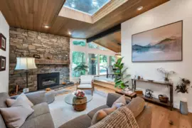 9061 Collings Way, Delta, BC