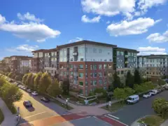318 9399 Alexandra Road, Richmond, BC