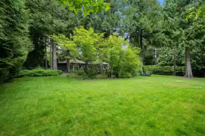 13538 20 Avenue, Surrey, BC, Surrey — Single Family Residence for sale