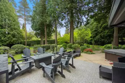 13538 20 Avenue, Surrey, BC, Surrey — Single Family Residence for sale