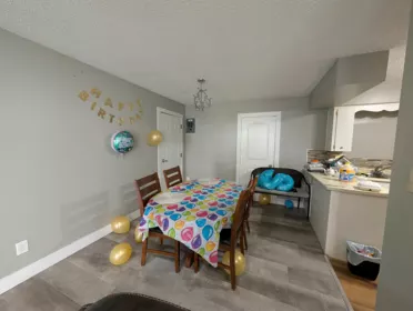 Primary Bedroom Photo of 6099 172 Street, Surrey, BC