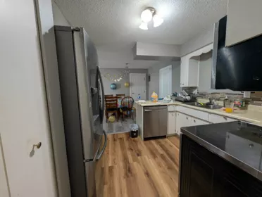 Community Amenities Photo (Clubhouse) of 6099 172 Street, Surrey, BC