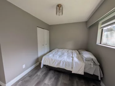 Mudroom Photo of 6099 172 Street, Surrey, BC