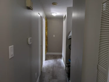 Basement Recreation Room Photo of 6099 172 Street, Surrey, BC