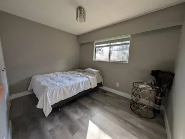 Laundry Room Photo of 6099 172 Street, Surrey, BC