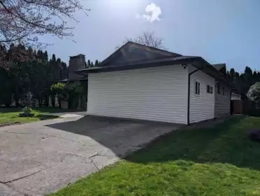 6099 172 Street, Surrey, BC, Surrey — Single Family Residence for sale