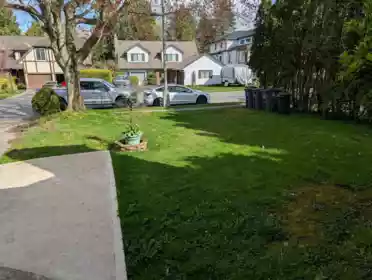 6099 172 Street, Surrey, BC, Surrey — Single Family Residence for sale