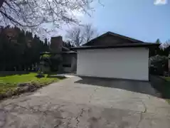 6099 172 Street, Surrey, BC