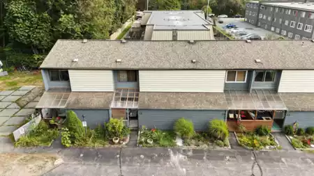 25 38455 Wilson Crescent, Squamish, BC, Squamish — Townhouse for sale