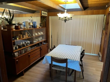 Pantry Photo of 13491 Marine Drive, Surrey, BC
