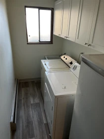 Walk-In Closet Photo of 13491 Marine Drive, Surrey, BC