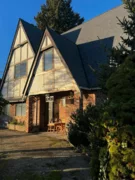 13491 Marine Drive, Surrey, BC