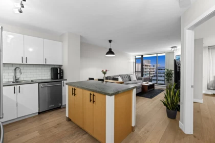 510 175 W 1st Street, North Vancouver, BC, North Vancouver — Apartment/Condo for sale